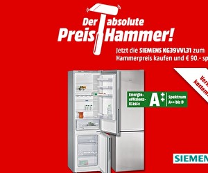 Aktion bei MediaMarkt‎