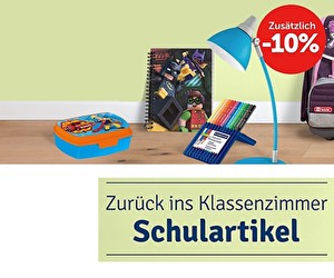 Aktion bei myToys