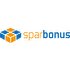 Sparbonus