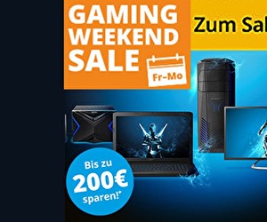 Aktion bei MEDION