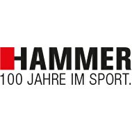 HAMMER SPORT Logo