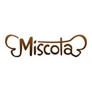 Miscota Logo