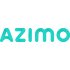 Azimo