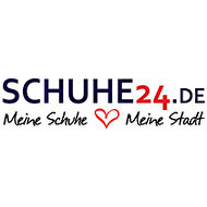 Schuhe24.de Logo