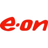 E.ON Plus Logo