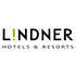 Lindner Hotels & Resorts