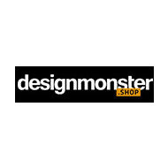designmonster Logo