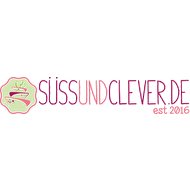 süssundclever.de Logo