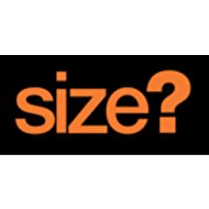 SizeOfficial Logo