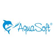 AquaSoft Logo