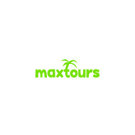 maxtours Logo