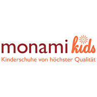 monamikids Logo