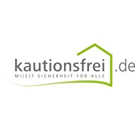 kautionsfrei.de Logo