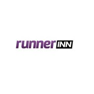 RunnerInn Logo