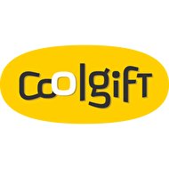 coolgift Logo