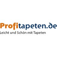 Profitapeten.de Logo