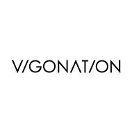 Vigonation.de Logo