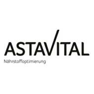 Astavital Logo