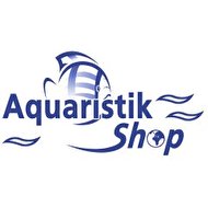 Aquaristikshop Logo