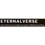 Eternalverse Logo