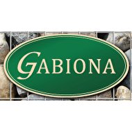 Gabiona Logo