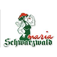 Schwarzwald-Maria Logo