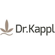 Dr. Kappl Logo