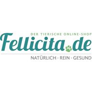 Fellicita Logo