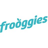 frooggies Logo