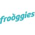 frooggies