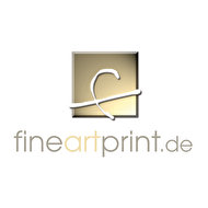 Fineartprint Logo