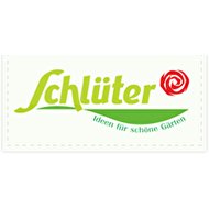Garten-Schlueter.de Logo