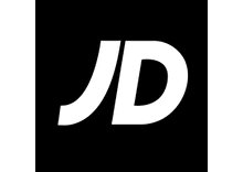 JD Sports