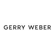 GERRY WEBER AT Logo