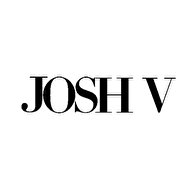 JOSH V Logo