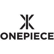 Onepiece Logo