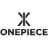 Onepiece