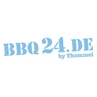 BBQ24.de Logo