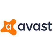 Avast Logo