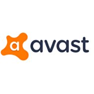 Avast Logo