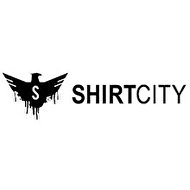 Shirtcity.ch Logo