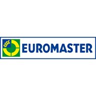 Euromaster Logo