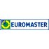 Euromaster