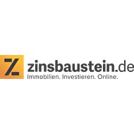 zinsbaustein.de Logo