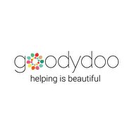 goodydoo Logo