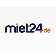 Miet24.de Logo