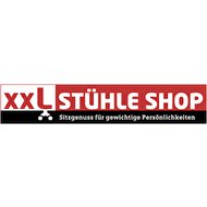 XXL-Stühle-Shop Logo