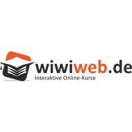 wiwiweb.de Logo