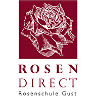 Rosen-Direct.de Logo