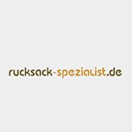 Rucksack-Spezialist.de Logo